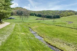 22880 Fancy Creek Ln, Richland Center, WI 53581 - Photo 55