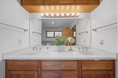 22880 Fancy Creek Lane, Richland Center, WI 53581 - Photo 27