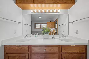 22880 Fancy Creek Ln, Richland Center, WI 53581 - Photo 27