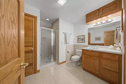 22880 Fancy Creek Lane, Richland Center, WI 53581 - Photo 33