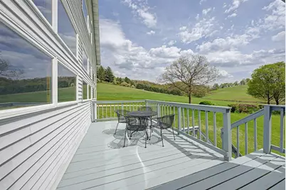 22880 Fancy Creek Lane, Richland Center, WI 53581 - Photo 49