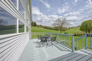 22880 Fancy Creek Ln, Richland Center, WI 53581 - Photo 49