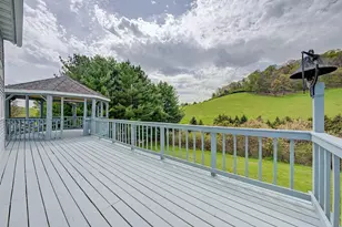22880 Fancy Creek Ln, Richland Center, WI 53581 - Photo 47