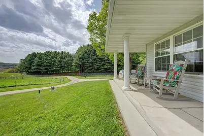 22880 Fancy Creek Lane, Richland Center, WI 53581 - Photo 57