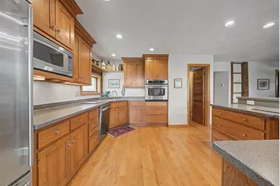 22880 Fancy Creek Lane, Richland Center, WI 53581 - Photo 13
