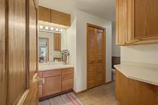 22880 Fancy Creek Ln, Richland Center, WI 53581 - Photo 67