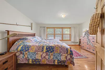 22880 Fancy Creek Lane, Richland Center, WI 53581 - Photo 65