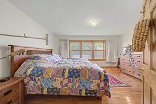 22880 Fancy Creek Ln, Richland Center, WI 53581 - Photo 65