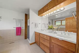 22880 Fancy Creek Ln, Richland Center, WI 53581 - Photo 25