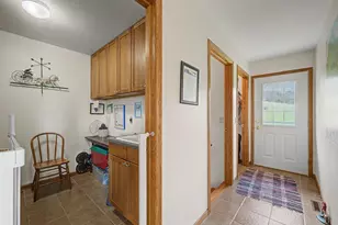 22880 Fancy Creek Ln, Richland Center, WI 53581 - Photo 69