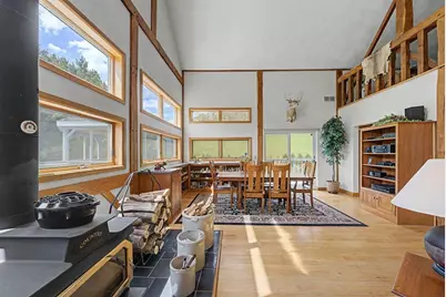 22880 Fancy Creek Lane, Richland Center, WI 53581 - Photo 17