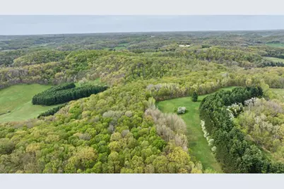 22880 Fancy Creek Lane, Richland Center, WI 53581 - Photo 81