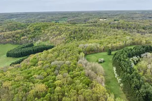 22880 Fancy Creek Ln, Richland Center, WI 53581 - Photo 81