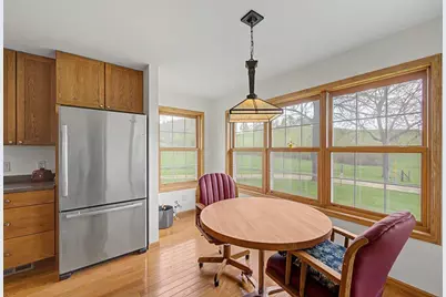 22880 Fancy Creek Lane, Richland Center, WI 53581 - Photo 63