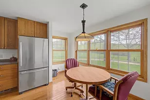 22880 Fancy Creek Ln, Richland Center, WI 53581 - Photo 63