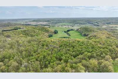 22880 Fancy Creek Lane, Richland Center, WI 53581 - Photo 3