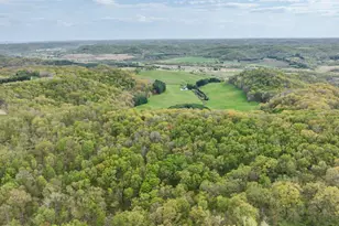 22880 Fancy Creek Ln, Richland Center, WI 53581 - Photo 3