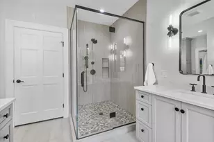 1741 Black Cherry Ct, Verona, WI 53593 - Photo 21