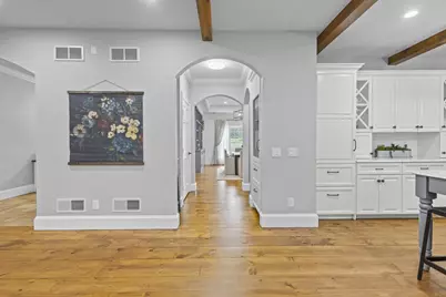 1741 Black Cherry Court, Verona, WI 53593 - Photo 13