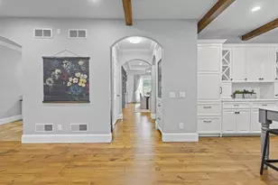 1741 Black Cherry Ct, Verona, WI 53593 - Photo 13