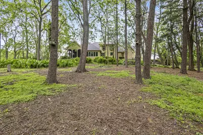 1741 Black Cherry Court, Verona, WI 53593 - Photo 59
