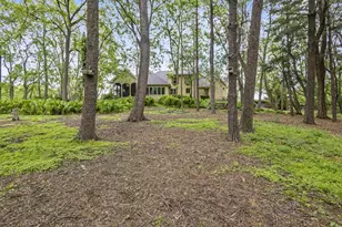 1741 Black Cherry Ct, Verona, WI 53593 - Photo 59