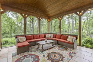 1741 Black Cherry Ct, Verona, WI 53593 - Photo 25