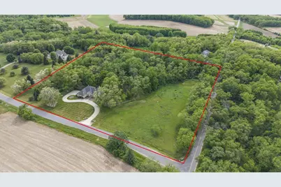 1741 Black Cherry Court, Verona, WI 53593 - Photo 53