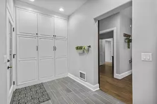 1741 Black Cherry Ct, Verona, WI 53593 - Photo 35