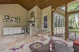 1741 Black Cherry Ct, Verona, WI 53593 - Photo 27
