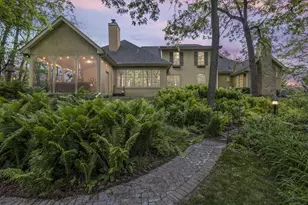 1741 Black Cherry Ct, Verona, WI 53593 - Photo 57