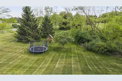 1741 Black Cherry Court, Verona, WI 53593 - Photo 55