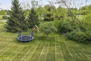 1741 Black Cherry Ct, Verona, WI 53593 - Photo 55