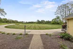 1741 Black Cherry Ct, Verona, WI 53593 - Photo 61