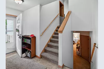 808B N Clover Lane, Cottage Grove, WI 53527 - Photo 7