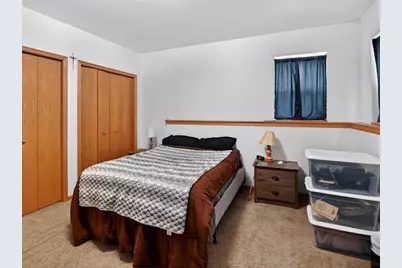 808B N Clover Lane, Cottage Grove, WI 53527 - Photo 27