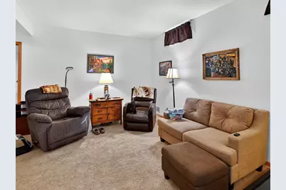 808B N Clover Lane, Cottage Grove, WI 53527 - Photo 33