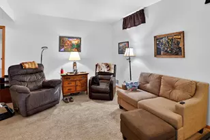 808B N Clover Ln, Cottage Grove, WI 53527 - Photo 33