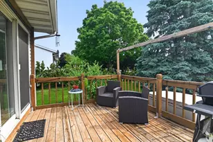 808B N Clover Ln, Cottage Grove, WI 53527 - Photo 37