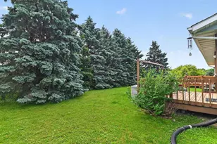 808B N Clover Ln, Cottage Grove, WI 53527 - Photo 45