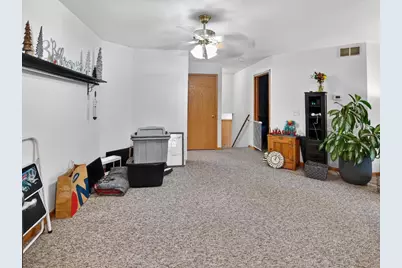 808B N Clover Lane, Cottage Grove, WI 53527 - Photo 15