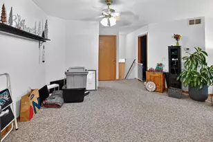 808B N Clover Ln, Cottage Grove, WI 53527 - Photo 15