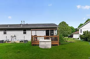 808B N Clover Ln, Cottage Grove, WI 53527 - Photo 47