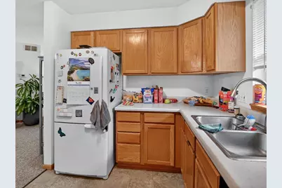 808B N Clover Lane, Cottage Grove, WI 53527 - Photo 13