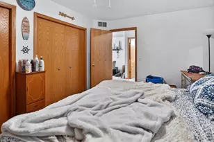 808B N Clover Ln, Cottage Grove, WI 53527 - Photo 23