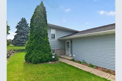 808B N Clover Lane, Cottage Grove, WI 53527 - Photo 43