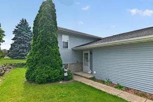 808B N Clover Ln, Cottage Grove, WI 53527 - Photo 43