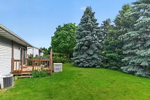 808B N Clover Ln, Cottage Grove, WI 53527 - Photo 51