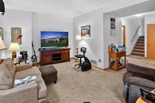 808B N Clover Ln, Cottage Grove, WI 53527 - Photo 35