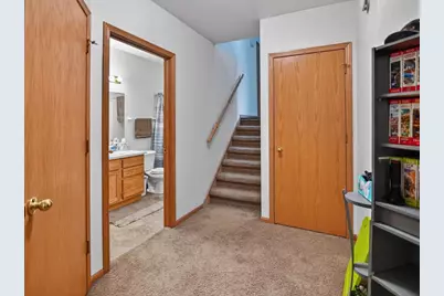 808B N Clover Lane, Cottage Grove, WI 53527 - Photo 25